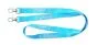 Keyhangers i eget design Polyester (Your Design) 