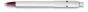 Bordeaux