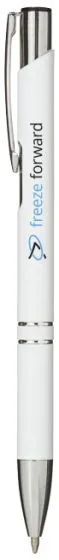 Hvid