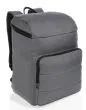 Grå (anthracite)