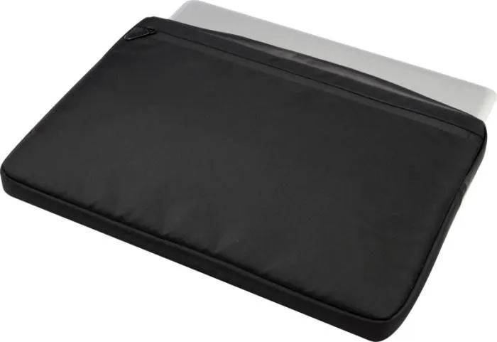 Sleeves med logo 15,6''