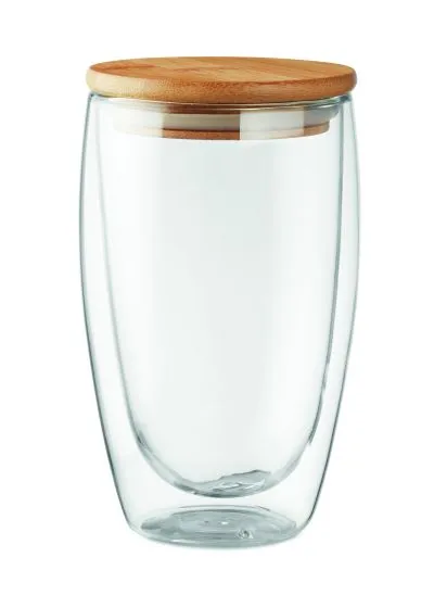 Transparent