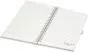 Notesbøger med logo A5 Hardcover