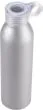 Drikkedunke med logo 650ml