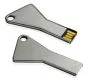 USB nøgler med logo