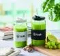 Krus med logo 550 ml