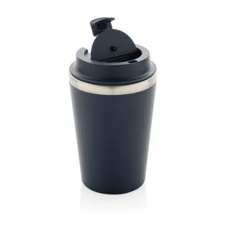 Blå