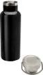 Termoflasker med logo 500 ml