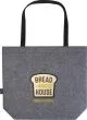 Shoppingposer med logo