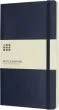 Notesbøger med logo A5 Softcover Moleskine