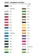 Huer i eget design Bomuld (Your Design)