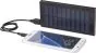 Powerbanks med logo 8000mAh