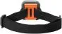 Pandelamper med logo LED