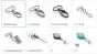 Keyhangers i egen farve Polyester (Your Design)