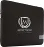 Sleeves med logo 14"
