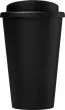 Termokrus med logo 350ml