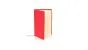 Notesbøger med logo Lille Hardcover