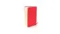 Notesbøger med logo Lille Hardcover