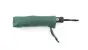 Taskeparaplyer med logo Ø98cm