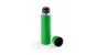 Termoflasker med logo 500ml