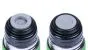 Termoflasker med logo 500ml