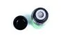 Termoflasker med logo 500ml