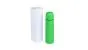 Termoflasker med logo 500ml