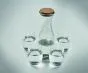 Transparent