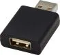 USB datablokkere med logo