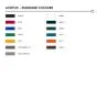 Huer i eget design (Your Design)