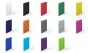Notesbøger med logo A5 Hardcover