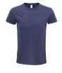 T-shirts med logo Unisex
