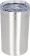 Termokrus med logo 330ml