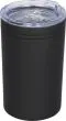 Termokrus med logo 330ml