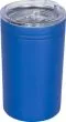 Termokrus med logo 330ml