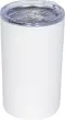 Termokrus med logo 330ml