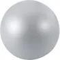 Antistress bolde med logo Ø7cm