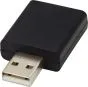 USB datablokkere med logo