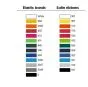 Notesbøger i eget design A5 Hardcover (Your Design)