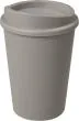 Grå