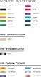 Solbriller i eget design Bambus (Your Design)