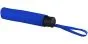 Taskeparaplyer med logo Ø97cm