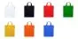 Shoppingposer med logo RPET