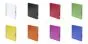 Notesbøger med logo A4 Hardcover