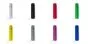 Termoflasker med logo 500ml