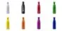 Drikkeflasker med logo 790ml