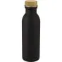 Drikkedunke med logo 650ml