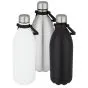 Drikkeflaske med logo 1500ml (Termo)
