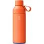 Sol Orange