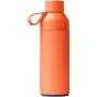 Sol Orange